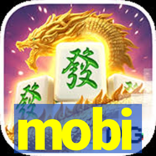 mobi-rio br trabalhe conosco